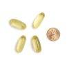 omega 3 supplement